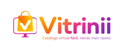 Vitrinii